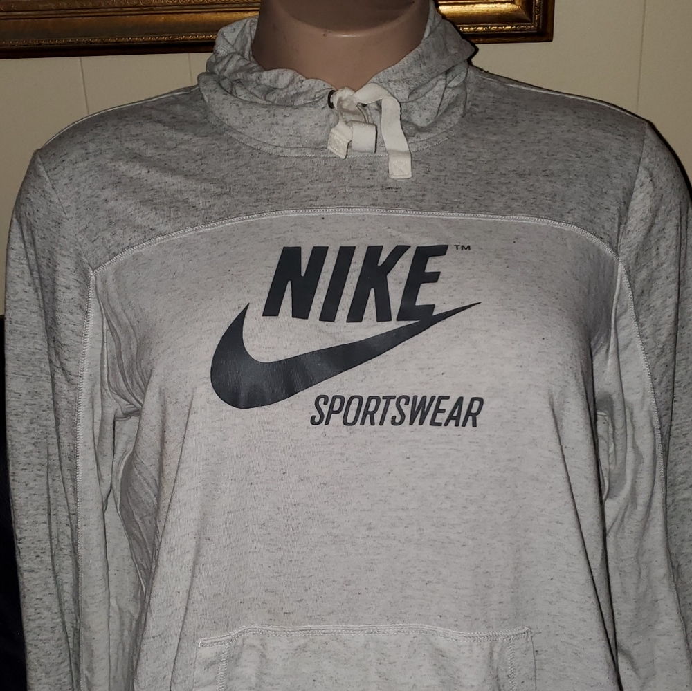 Nike Sportswear Hoodie